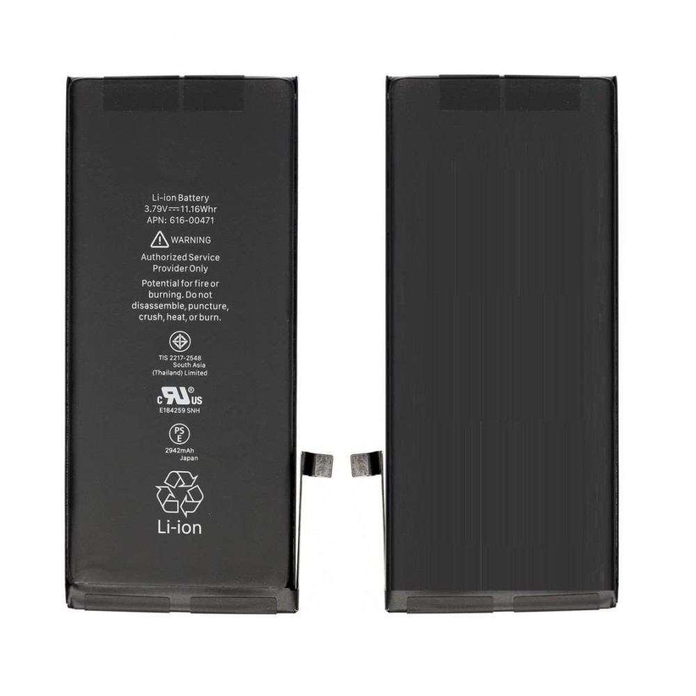 Apple iPhone XR Battery | ORIGINAL | Cellspare